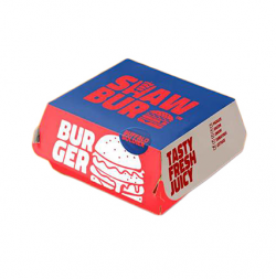 Disposable Take Out Containers & To Go Boxes
