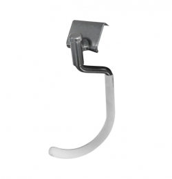 Durable Wall Mount Heavy Duty Garage Storage Hooks