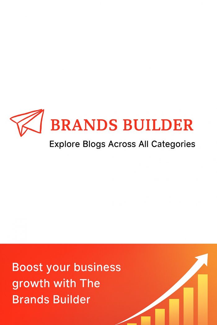 Quality Guest Posting Sites
