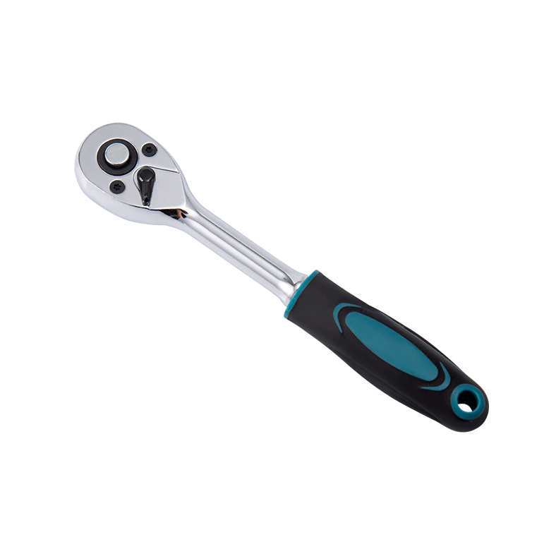 1/4″ Dr. Quick-Release Ratchet Handle Extension Bar Wholesale