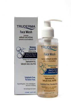 Shop Regaliz Medicare Products for Hair and Skin Care
