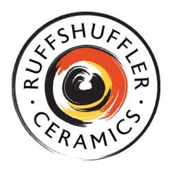 Explore pottery wheel NZ at RuffShuffler Ceramics