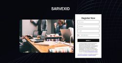 Sarvexid™ | Official Website & Latest Version【2026】-Is It Worth Your Time and Money?