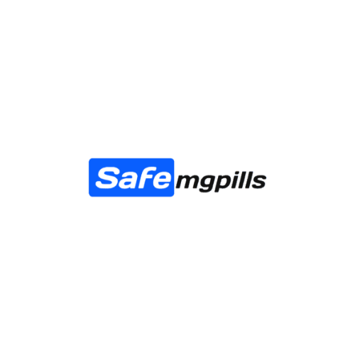 Why Is Aspadol 100mg Tablet Popular for Pain Management?