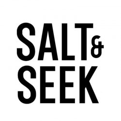 Best Restaurants in Utah County