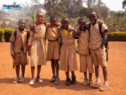Best Local Kenyan school educational trips