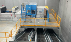 Comprehensive Solutions Offered By Waste Management in Sydney