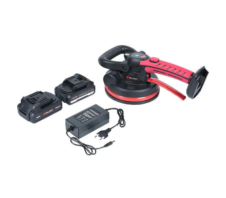 Reliable Manufacturing of Tile Silicone Suction Cup Products