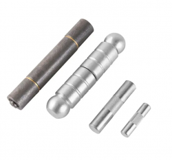 Durable Hinges Heavy Duty Gate Manufacturer for Secure Installations