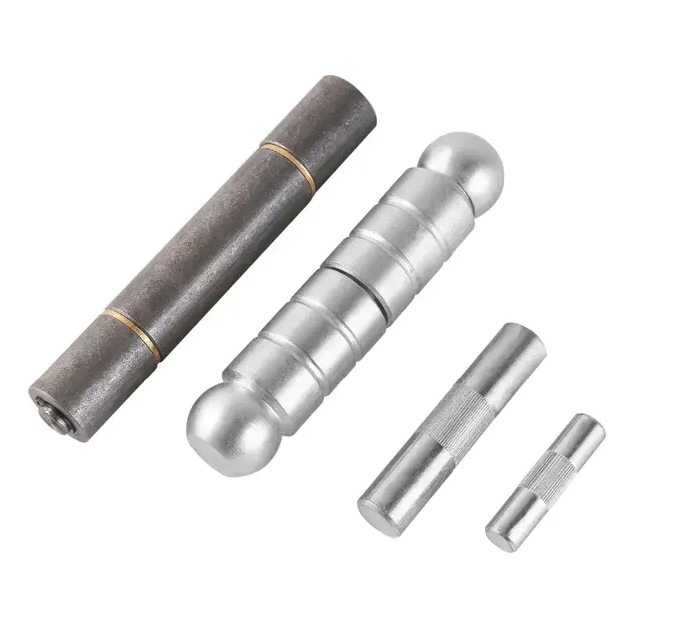 Durable Hinges Heavy Duty Gate Manufacturer for Secure Installations