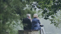 Understanding Home Care Service Options for Everyday Living