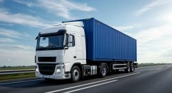 Freight Quotes Online for Faster Cost Comparison