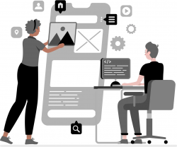 Why Digital Product Engineering Is Key for MVP Development Service in the USA