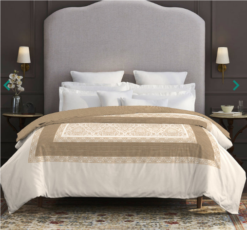 Shop Soft Blankets for Cozy Comfort & Everyday Warmth