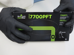 Eco Conscious Industrial Supply – Sustainable Solutions for Industry
