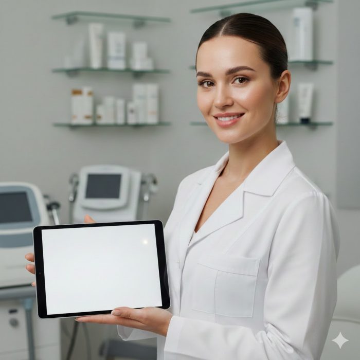 THIO Lists Options or Best Skin Specialist in India