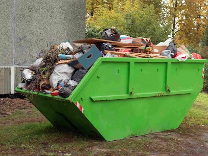Skip Bin Hire Inala Affordable Waste Management Brisbane