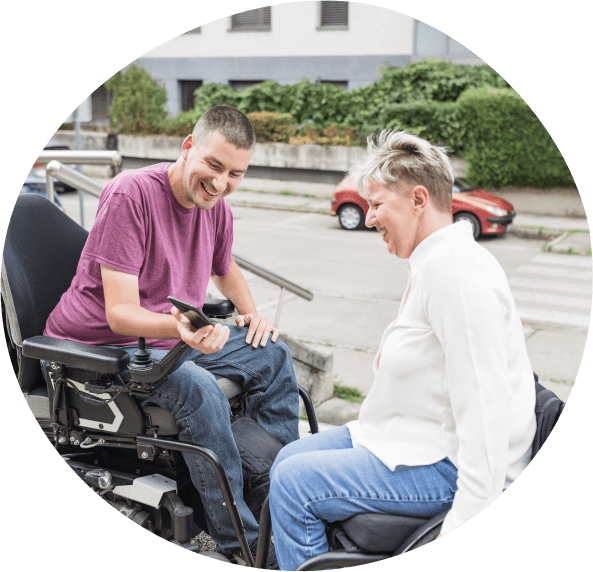 How NDIS Plan Management Helps Participants Use Their Plan Effectively