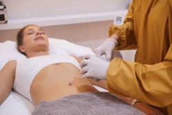 How Slimming Treatments in Singapore Can Help When Diets Do Not Work