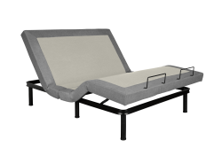 Adjustable Beds Near Me – Personalized Comfort at Its Best