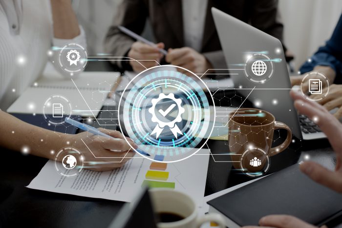 CMMC Compliance Strategies for Small and Mid-Size DoD Contractors