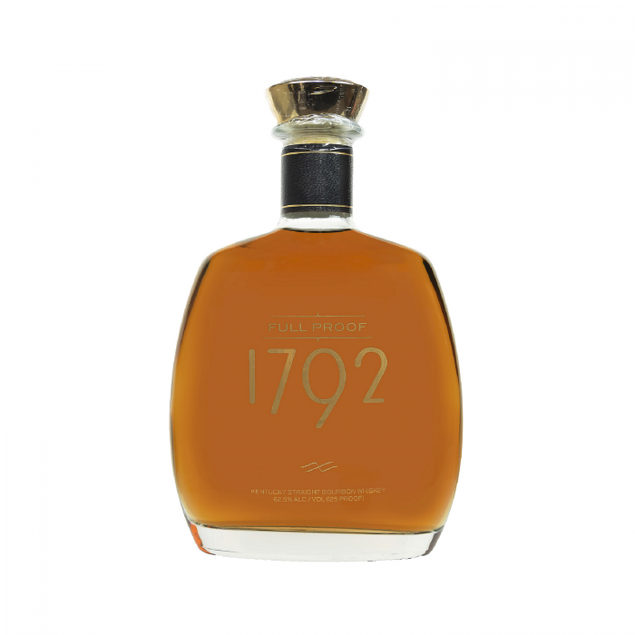 Order Bourbon Whiskey Online for Rich Flavor and Quality