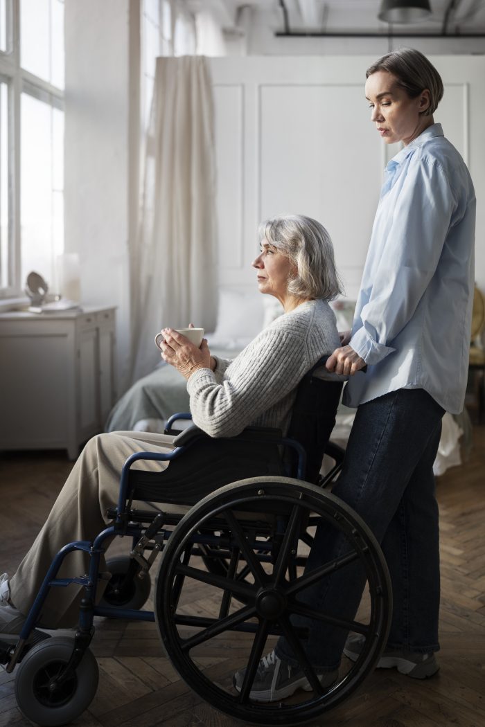 Expert Support Home Services for a Perfectly Maintained Home