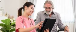 Age Care Sydney | Compassionate In-Home Support Services