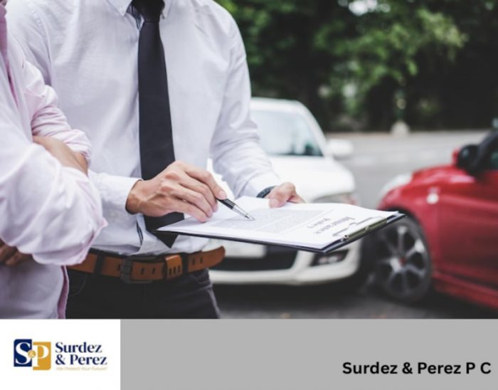 Car-Accident-Lawyer-Queens-Ny Legal Help