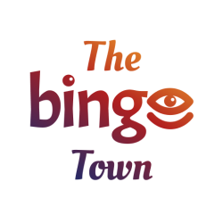 The Binge Town: A Premium Private Celebration Venue Across India’s Top Cities