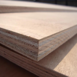 Quality Timber Yard Blakehurst for Builders and Renovators