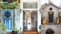 Durable, Stylish Patio Sliding Door Supplier