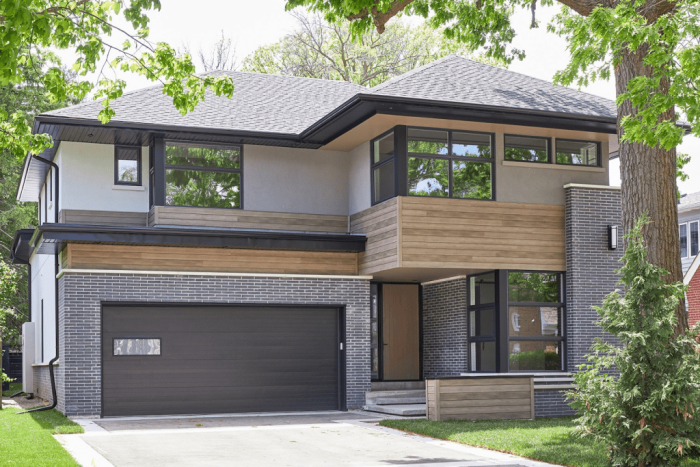 Durable, Stylish Patio Sliding Door Supplier