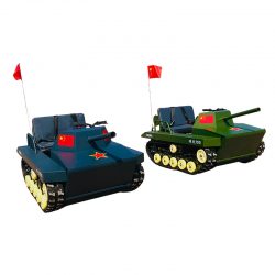 Snowmobile Evolution: From Icy Workhorse to Modern Adventure Platform