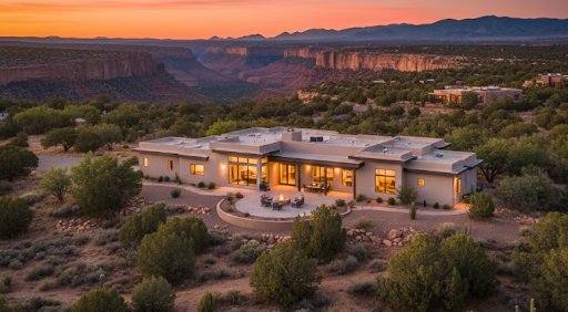 Local Home Solutions for Edgewood Property Sellers