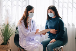Advanced Gastroenterology Services in Thane