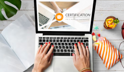 Unlock Your Spirit Knowledge with WSET Level 1 Certificate
