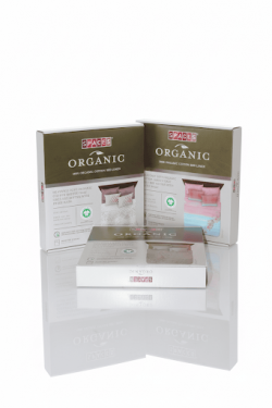 Custom Designed Specialty Boxes for Every Industry