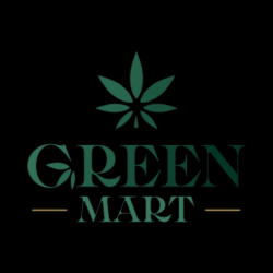 Green Mart Santa Ana Marijuana Dispensary