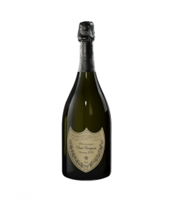 Exploring Iconic Spirits and Champagne with Whisky Brokers Associates