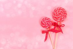 Luxury Valentine Chocolate Collection – Romantic Sweet Treats for Valentine’s Day