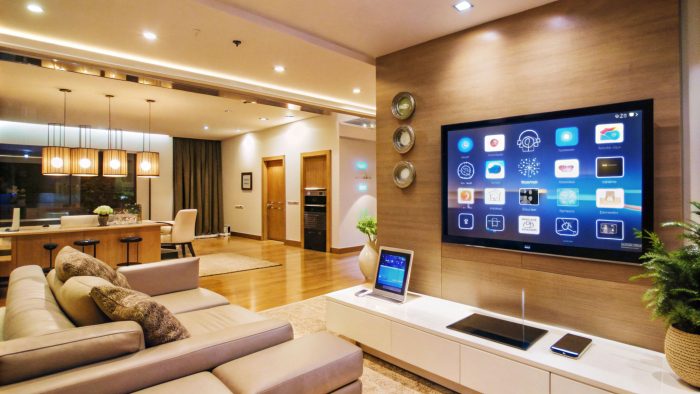 How Do Video Wall Solutions Enhance Brand Visibility and Engagement?