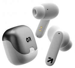 Which Earbuds Are the Best for Everyday Use in 2026?