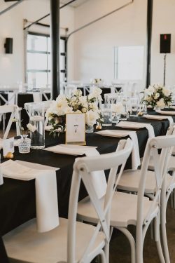 Wedding Venue Wylie | Elegant Celebrations at Davis and Grey Farms