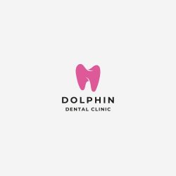 Why Choosing the Best Dentist Near Me Matters for Your Smile