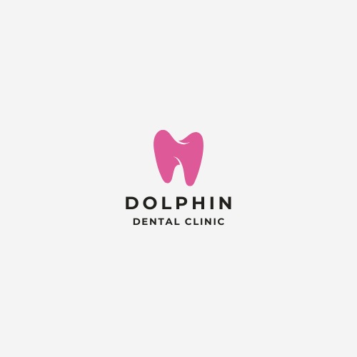 Why Choosing the Best Dentist Near Me Matters for Your Smile