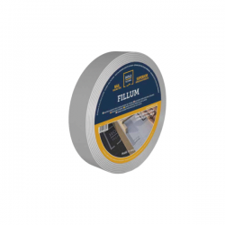 Protect Your Deck the Smart Way with Wooden Tape and Deck Joist Protection Tape by Timba Systems