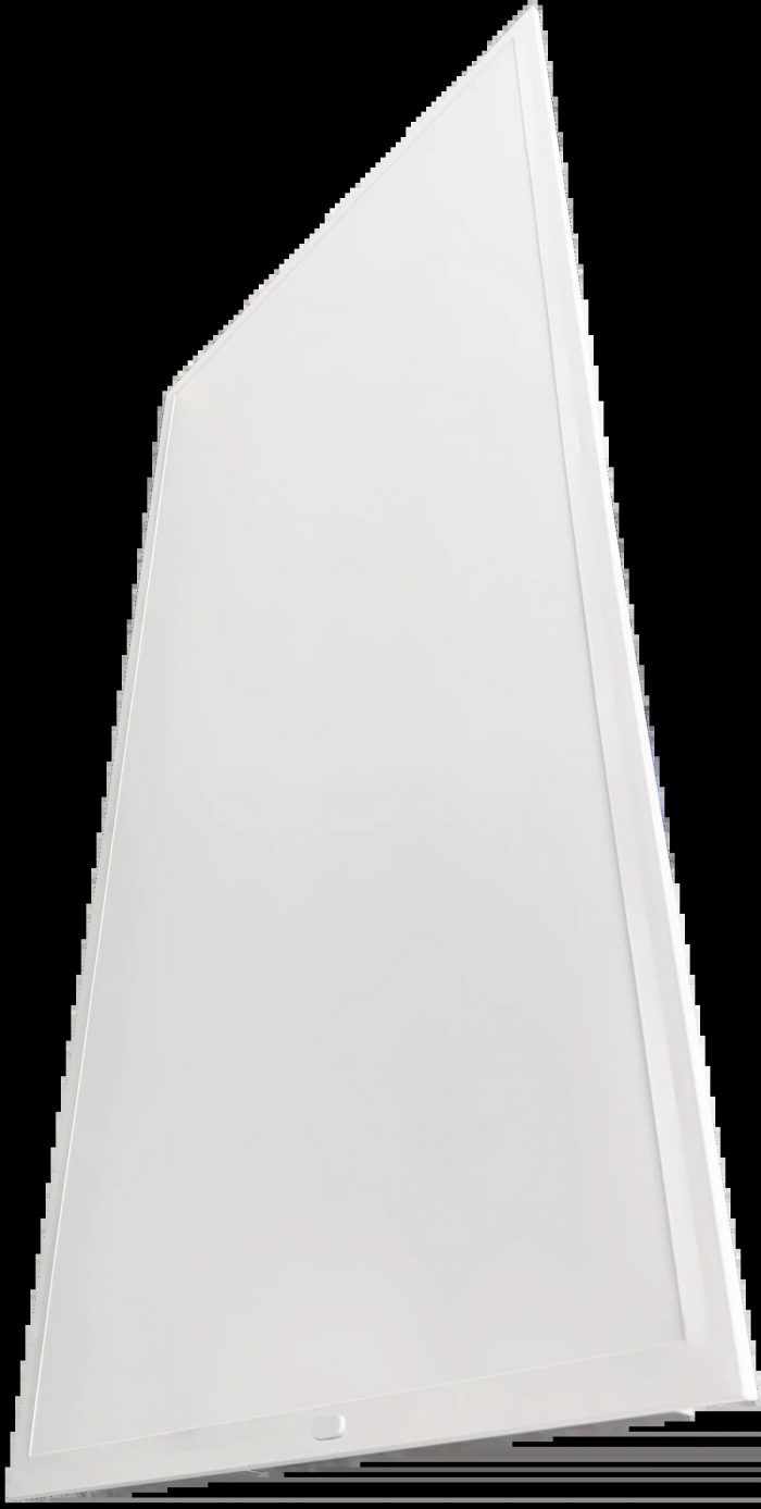 60W 2X4 Backlit Panel Lights by American Lighting Systems