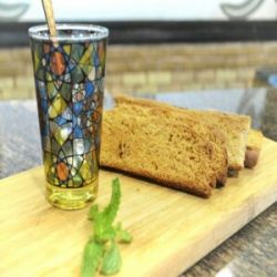 Souk On Wheels: Your Trusted Fruits and Vegetables Shop with a Fresh Bread Bakery Experience