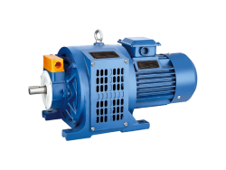 Fan Motor: The Universal Heart of Thermal Management and Airflow Systems